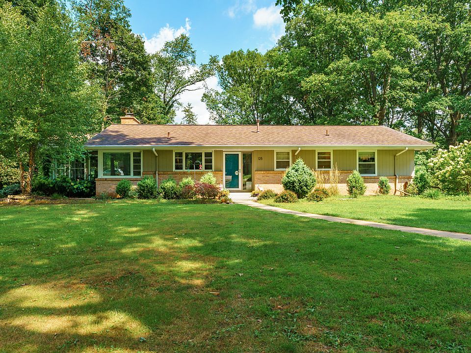 1st image of 125 E Hamilton Ln
