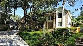 1st image of 5302 Blackburn Ct