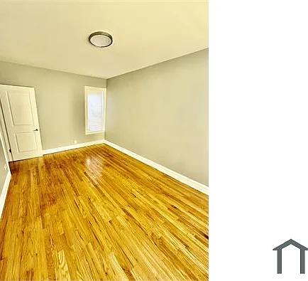 7641 S Wabash Ave #2S — Photo 9