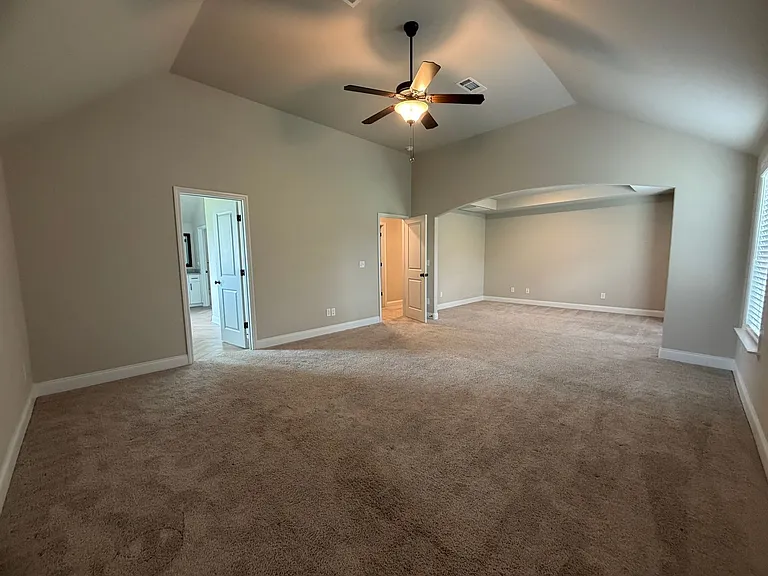 3500 Hilltop Trl — Photo 17