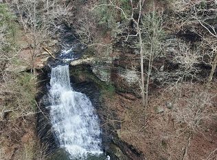 0 County Road 376, Pisgah, AL 35765
