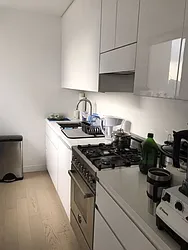 Rented by Compass