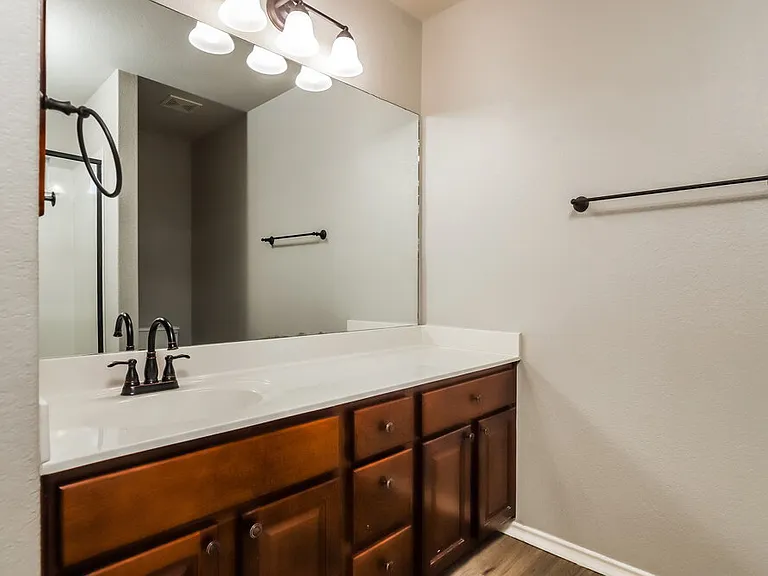 2123 Dodge Dr — Photo 15