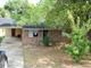 345 Stuart Loop, Mason, TN 38068