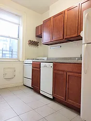 Rented by Zjama Realty Corp