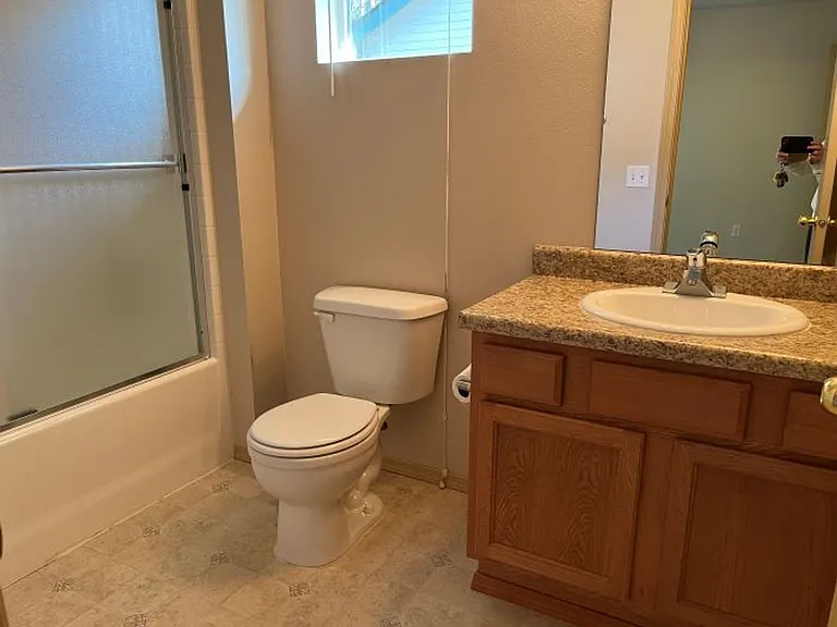 1458 Brackenridge Ave — Photo 7