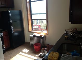 6354 Fresh Pond Rd, Ridgewood, NY 11385