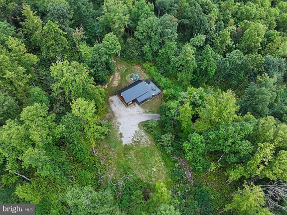 5th image of 349 Lucas Rd #Red