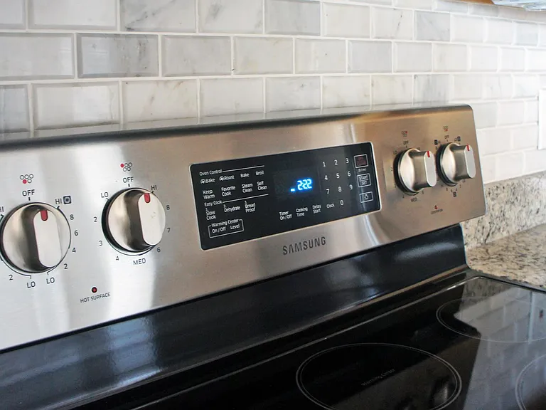 1850 N Clark St #2806 — Photo 14
