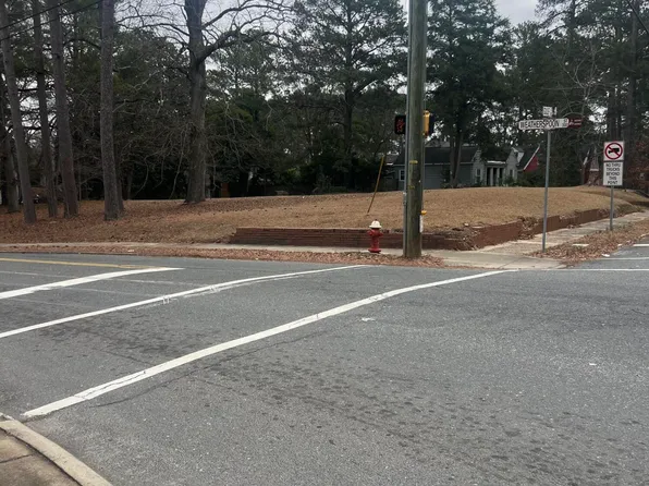 0 N Gulf St #9, Sanford, NC 27330