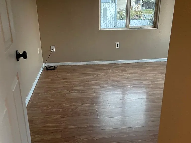 5295 Cedar St SE — Photo 20