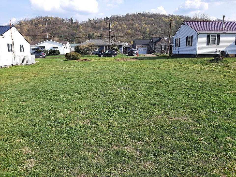 1st image of 0 2nd Ave