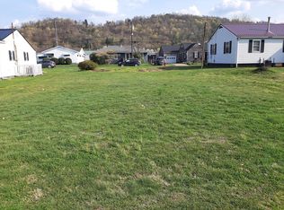0 2nd Ave, Paden City, WV 26159