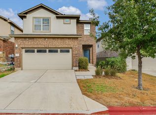 3651 Sandy Brook Dr Unit 302, Round Rock, TX 78665