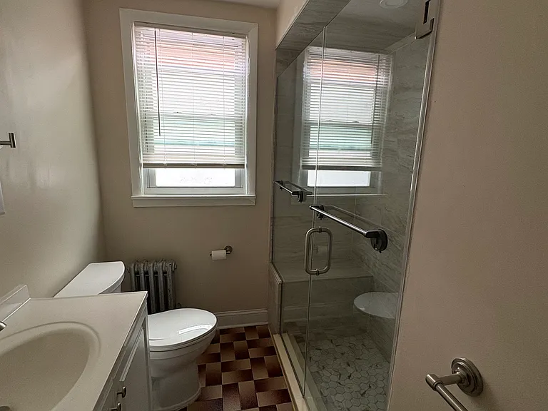 1350-1352 Hamilton St #2 — Photo 14