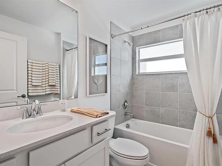 12390 Wellen Golf St #201 — Photo 19