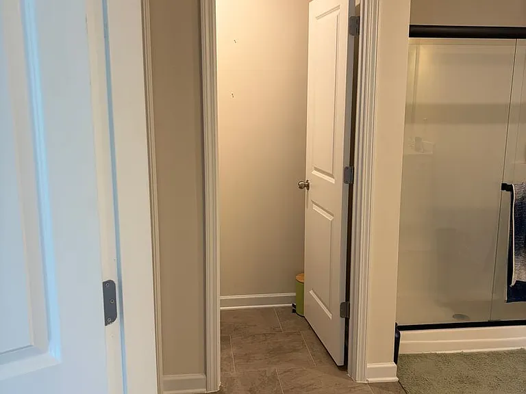 1173 Westhampton Way — Photo 11