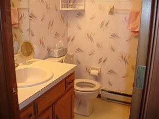 4th image of 5279 Creekside Blvd Unit U38