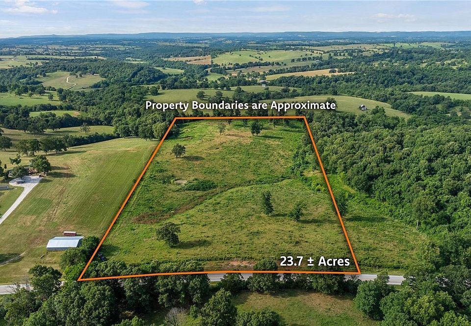 1st image of 311 Estates Dr