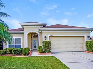 14608 Grand Cove Dr, Orlando, FL 32837