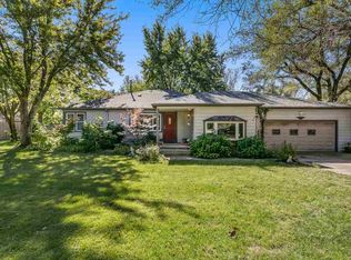 1419 W 51st St S, Wichita, KS 67217
