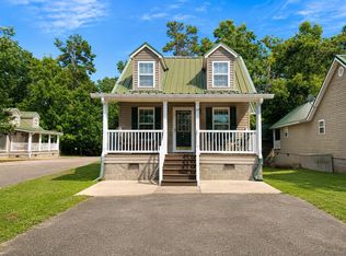 59 Conner Cir, Iuka, MS 38852