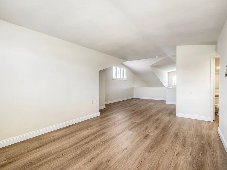 2338 Cartegena Way — Photo 25