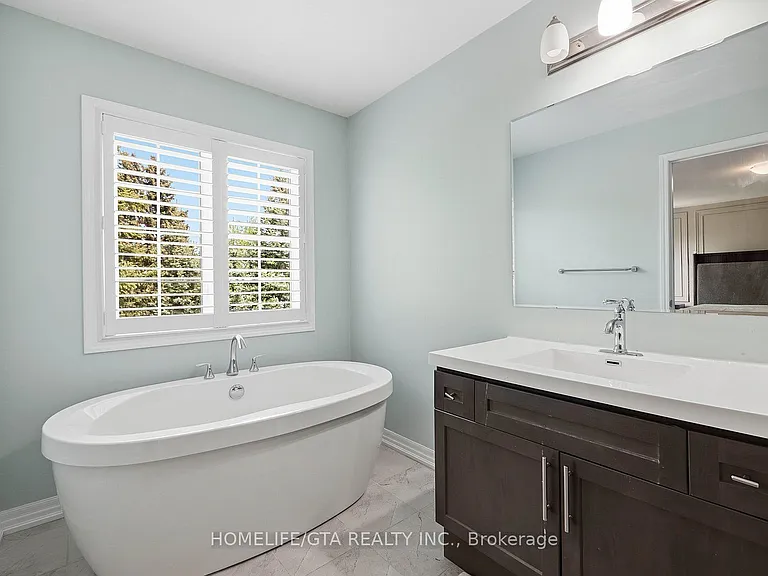 3489 Eternity Way — Photo 29