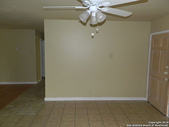 2nd image of 7310 Brook Valley Dr