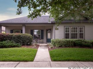 8687 SW 77th Ave, Gainesville, FL 32608