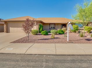 11544 E Nido Ave, Mesa, AZ 85209