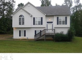 244 Cottonwood Ct, Jackson, GA 30233