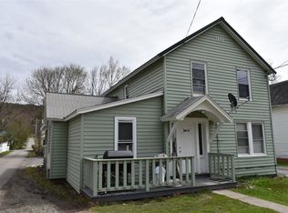 332 Main St, Great Bend, PA 18821