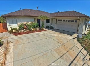 1061 Brightwood St, Monterey Park, CA 91754