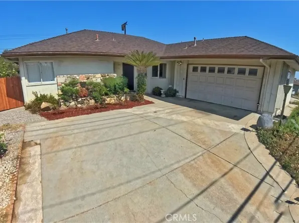1061 Brightwood St, Monterey Park, CA 91754