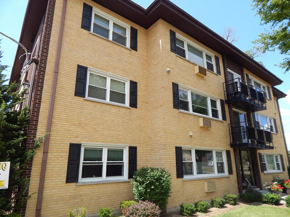 2nd image of 104 S Arlington Ave
