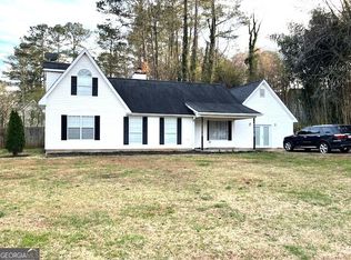 50 Flakes Rd, Stockbridge, GA 30281
