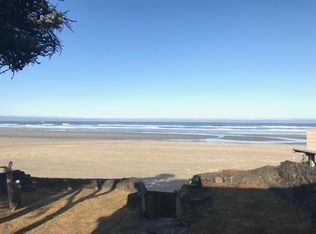 3664 Pacific St, Cannon Beach, OR 97110