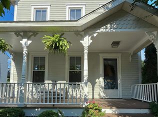 38 Gregory Blvd, Norwalk, CT 06855