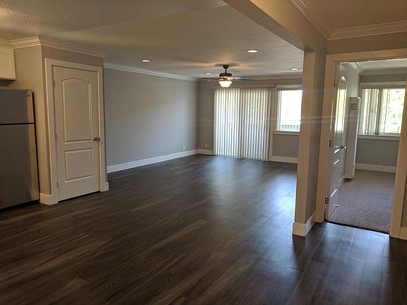 5th image of 3440 Ramona St APT 3