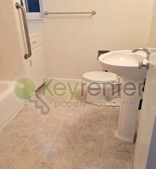 5121 Da Rosa Dr — Photo 9