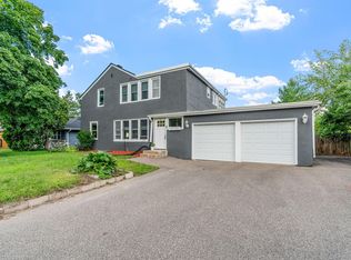 6933 Nicollet Ave, Minneapolis, MN 55423