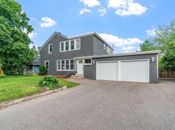 6933 Nicollet Ave, Minneapolis, MN 55423
