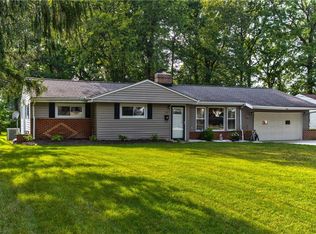 228 Coventry Dr, Painesville, OH 44077