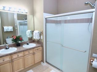 418 Terrace Ridge Cir, Davenport, FL 33837