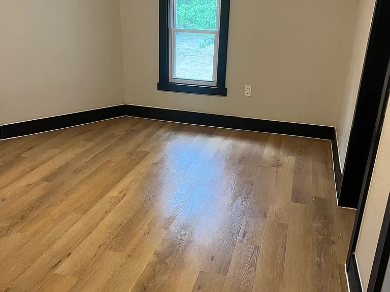 7709 Elton Ave — Photo 22