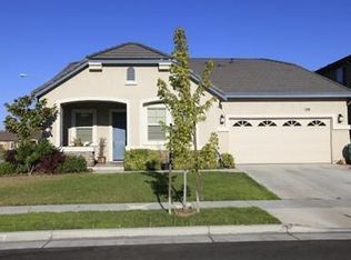10780 Sea Bright Ln, Stockton, CA 95209