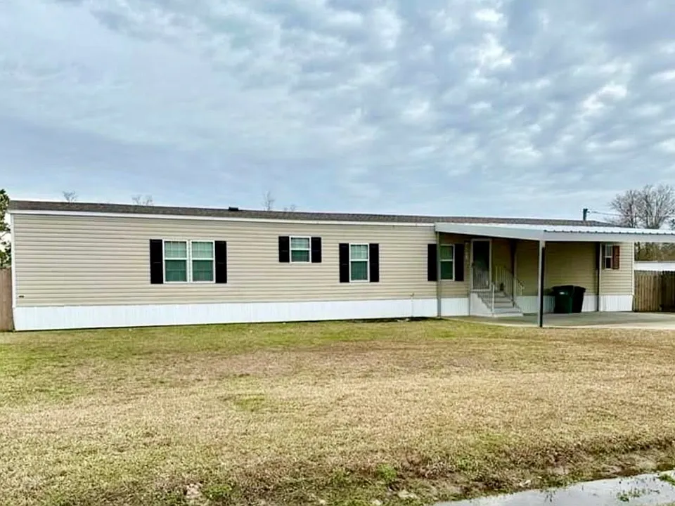 991 Mini Ranch Ln