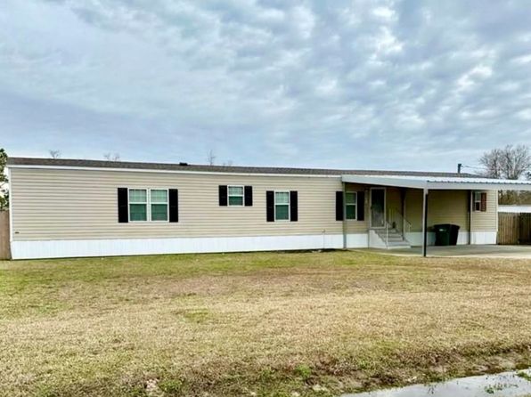991 Mini Ranch Ln