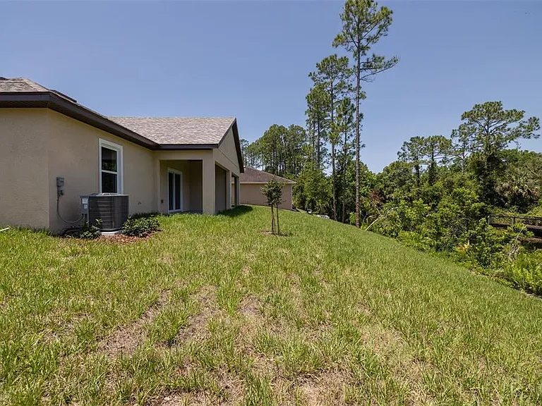 45 Providence Ln #A — Photo 23